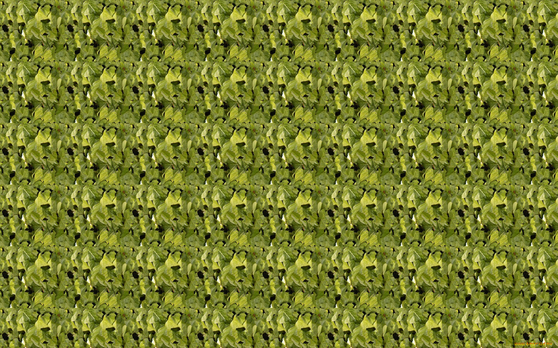 3, , textures, , 
